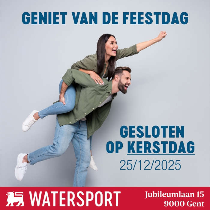 🎄🤍 Op kerstdag nemen ook wij even rust.